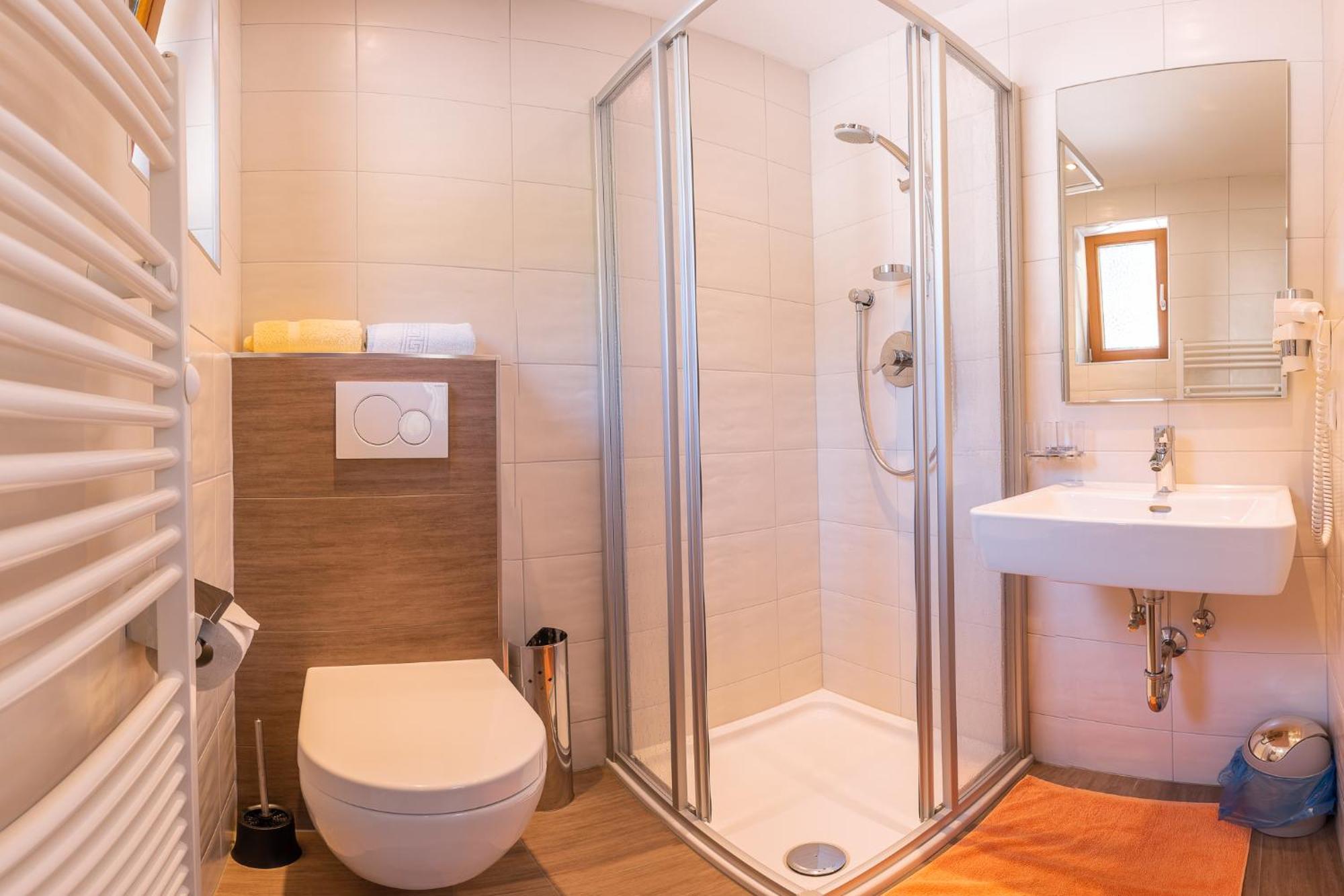 Appartement Holzknecht Ζόλντεν Εξωτερικό φωτογραφία