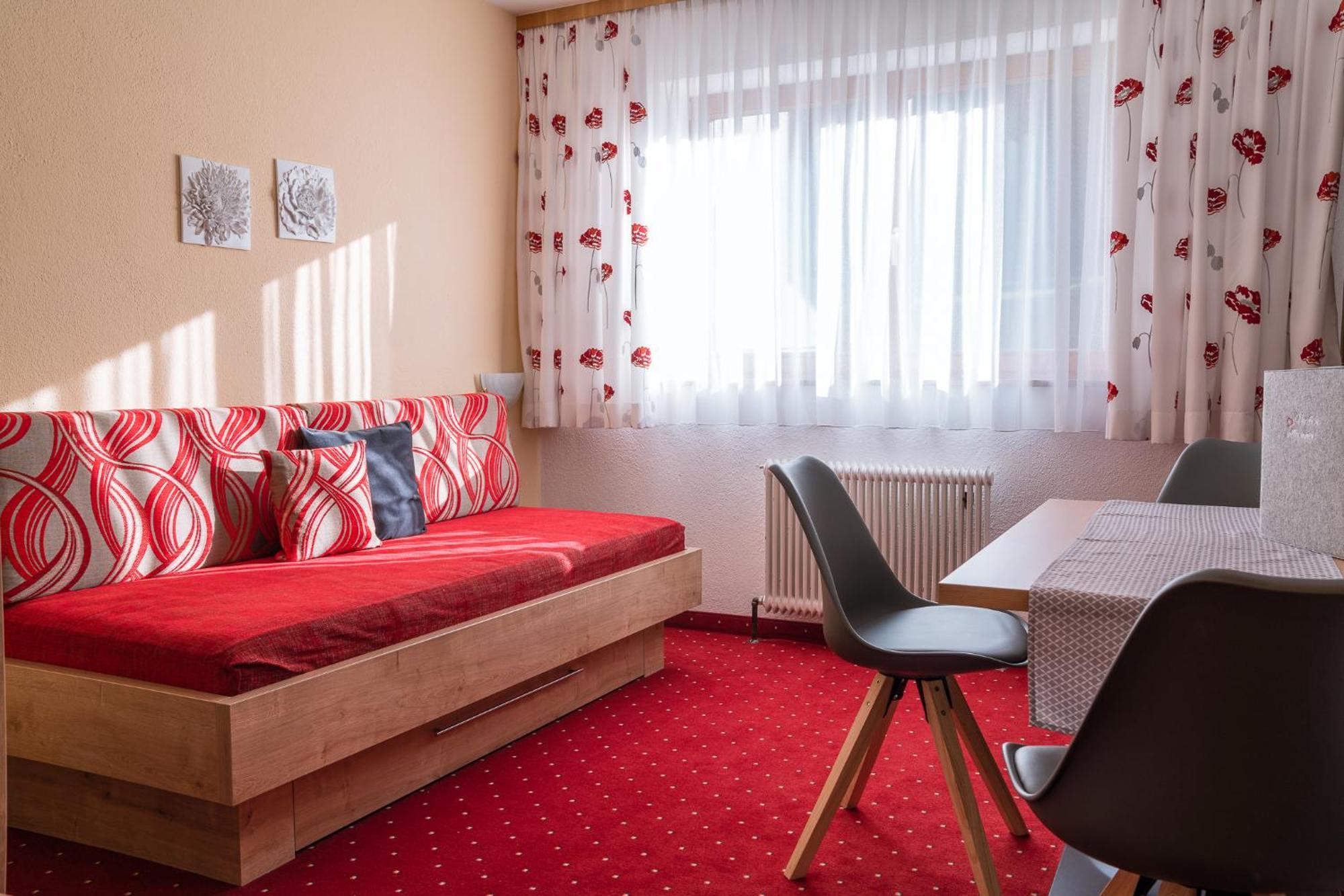 Appartement Holzknecht Ζόλντεν Εξωτερικό φωτογραφία