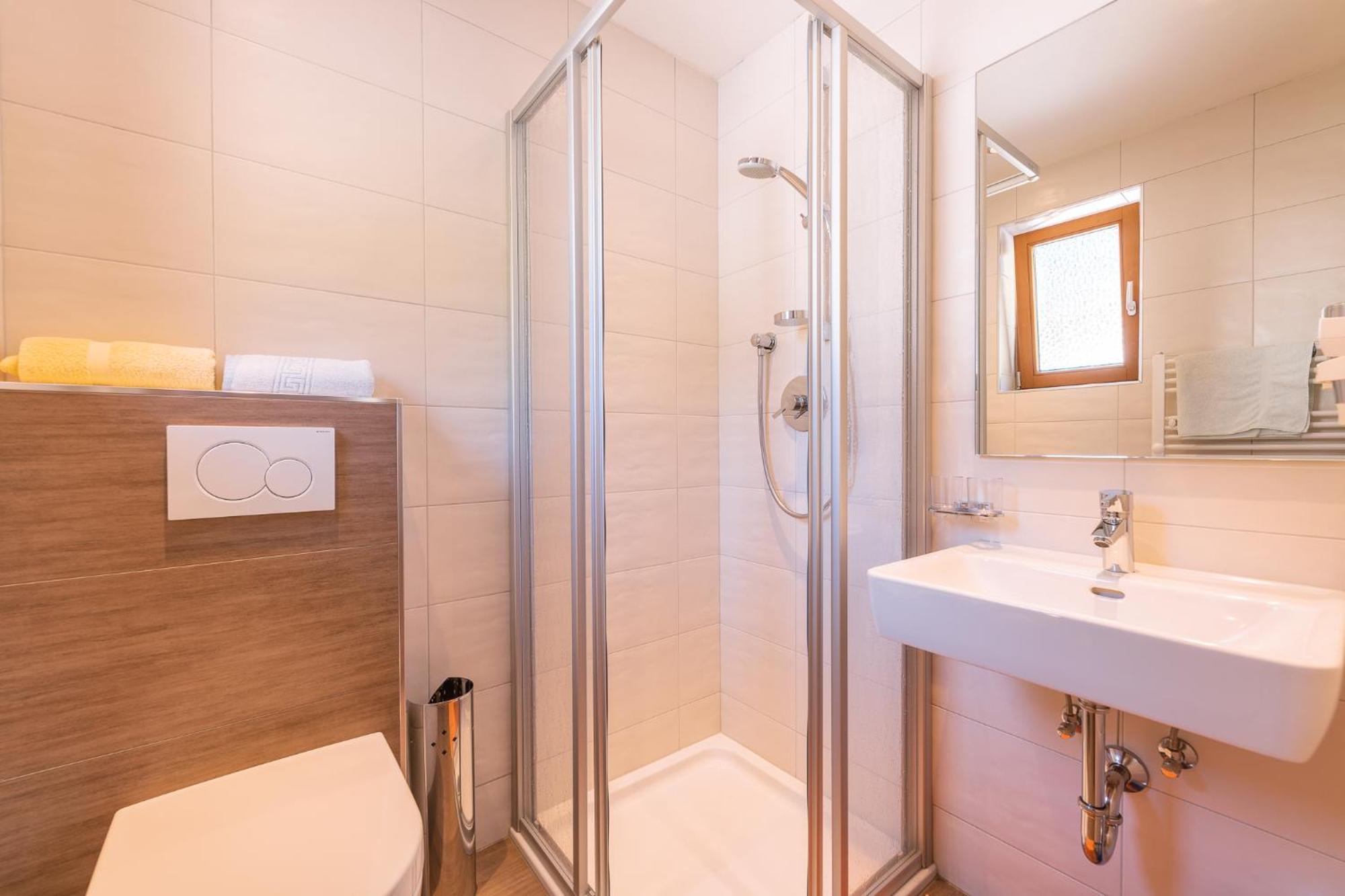 Appartement Holzknecht Ζόλντεν Εξωτερικό φωτογραφία