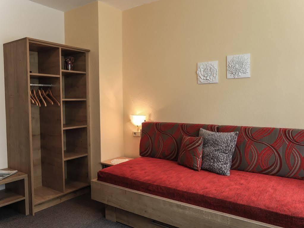 Appartement Holzknecht Ζόλντεν Εξωτερικό φωτογραφία